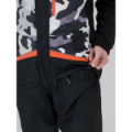 Костюм Remington Impudent Winter ATV р. S