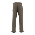 Брюки Simms Coldweather Pant, XL, Dark Stone