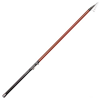 Удилище попл. с кол. Salmo Diamond Bolognese Medium M 4.00 