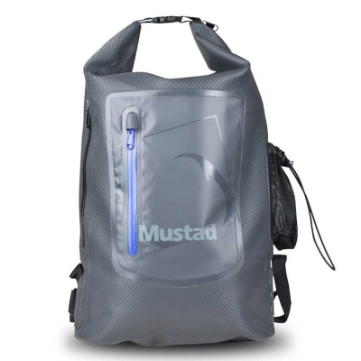 Рюкзак Mustad MB010, 30L