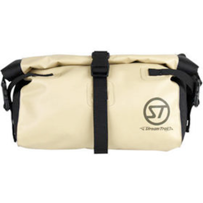 Поясная гермосумка Stream Trail SD Waist Bag II Sand 6L