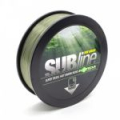 Леска Korda Subline Green 1000м 0,30мм SUB10G