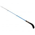 Удилище Higashi Angler 70