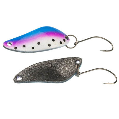 Блесна Trout Bait "Micro Atom" 2.5гр. цв. 14BN