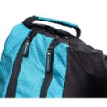 Рюкзак Flagman Sling Pack 47X35X12см FSPK
