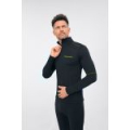 Термобельё Finntrail Subzero 6404 размер XXXL