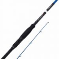 Спиннинг Savage Gear SGS2 Long Casting 2.90м, F, 15-50г (74889)