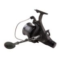 Катушка Carp Pro Distance Carp 6500 (CPDC6500)