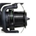Катушкa Carp Pro D-Carp 8000 FS