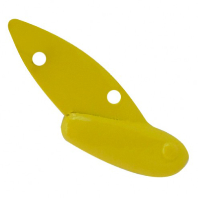 Блесна Цикада Trout Fan Chirp 25мм 2,0гр. цвет #313