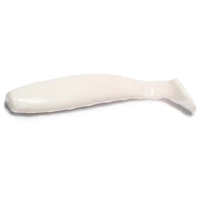 Риппер Mann's Ripper Cherokee M-058 (80mm) уп-ка 10шт. цв. W