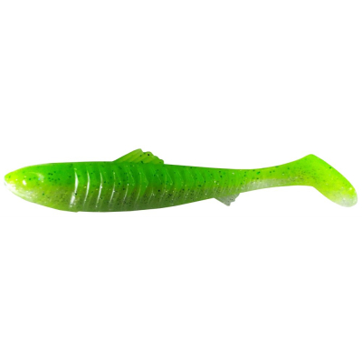 Мягкая приманка RSK Fishing Катран (25см 99гр) цвет 007