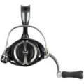 Катушка Daiwa 24 Luvias PC LT3000-XH (4550133389047)