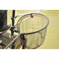 Подсак Guru Landing net Duel 55см GLND55