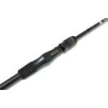 Спиннинг Abu Garcia ProMax SX PSXS662L 1.98M 3.5-9гр.