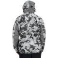 Куртка Simms Challenger Jacket '20, Camo Steel, S