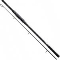 Удилище карповое Carp Pro Cratus Compact 12' 3,5lb