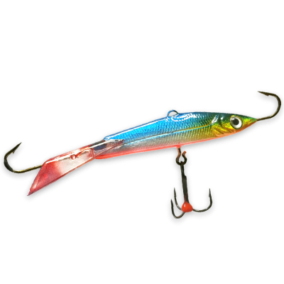 Балансир ВАТ 3201-320 32гр. 8см. #Н2