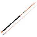 Удилище троллинговое Maximus Reaper 802ML 2.4m 10-25lb