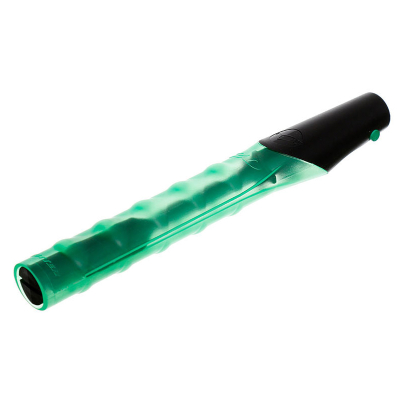 Резак для бойлов Korda Kutter 25мм KUT25