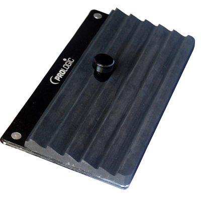 Подставка Prologic Magnetic Rig Holder 25x15cm 48391