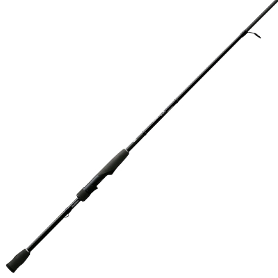 Удилище 13 Fishing Defy Quest Spinning 9' 15-40g MH 3pcs