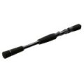 Кастинговое удилище Flagman Jerk Shot 702HH 20-90g