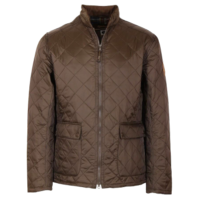 Куртка Remington Jacket Shaded Оlive р. L