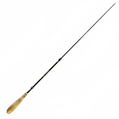 Удочка зимняя Admiral Perch 65 