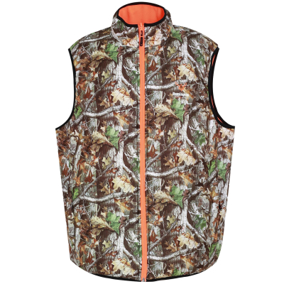 Жилет Remington Double Hunting vest р. S