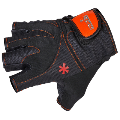 Перчатки Norfin Roach 5 Cut Gloves 03 р.L