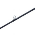 Удилище Shimano Shimano Coltspiner XR B100M (305 см. MAX. 70 гр.)