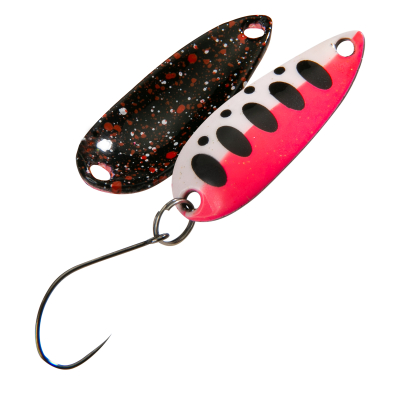 Блесна Trout Bait Andi 2.4 гр. цв. 145