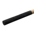 Фидерное удилище Flagman Tregaron Feeder Heavy 3,60 100gr (TRGFH360)