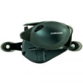 Катушка Shimano 20 Curado MGL 70HG (022255241298)