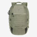 Рюкзак Finntrail Tactic 1737 (30L) Khaki