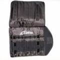 Сумка для блесен Owner Makimaki Jig Case BK L