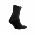 Носки Remington Urban Socks 40 Den Black р. 43-46