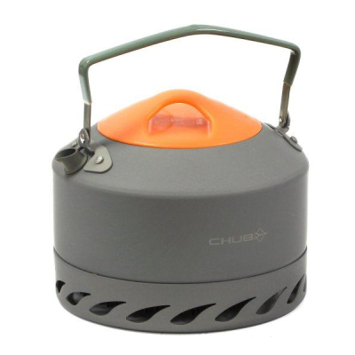 Чайник Chub Energizer Jumbo Kettle