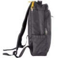 Рюкзак Norfin Dynamic 25 NF