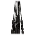 Удилище спиннинговое Daiwa Black Label 722 MHRS