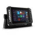 Эхолот Lowrance Elite FS 7 с датчиком Active Imaging 3-in-1 Transducer (ROW) (000-15689-001)