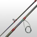 Спиннинг Shimano World Shaula  2704RS2