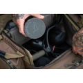 Рюкзак карповый Korda Compac Rucksack