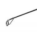 Удилище карповое Carp Pro Torus Tele 3,6 3,5LB-40мм (TRTC360)