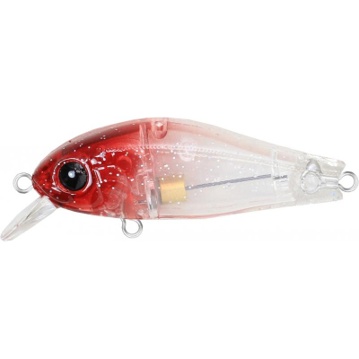 Воблер Zipbaits Rigge 43F (Salt Water) цвет #175
