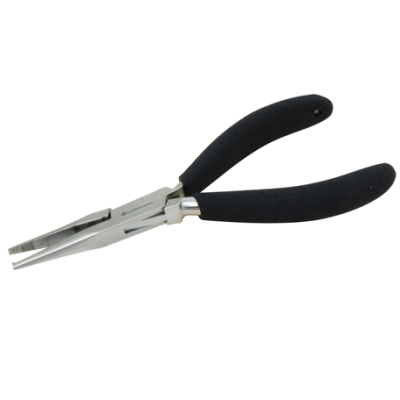 Мультиинструмент Belmont MP-206 Stain S.Ring Pliers 140mm