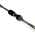Спиннинг JSCompani Bixod N Mebaru R3 S752UL-CST (Solid)