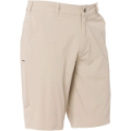 Шорты Grundens Gaff Short 11", Seneca, 36