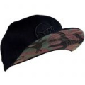 Кепка Korda Brockmann Cap